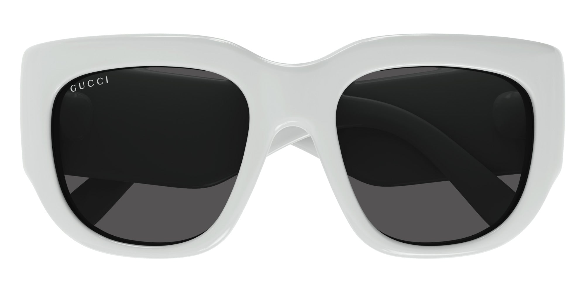 Gucci GG1545S 003 53 - Gray / Gray #id:gg1545s003_s:100100