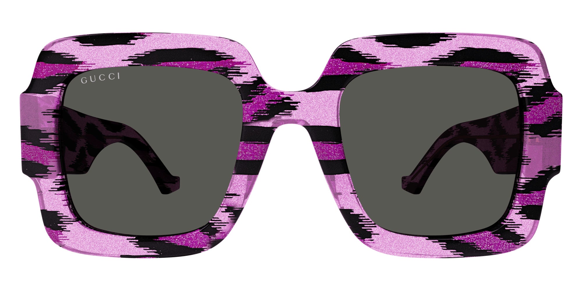 Gucci GG1547S 003 50 - Black / Gray #id:gg1547s003_s:100100