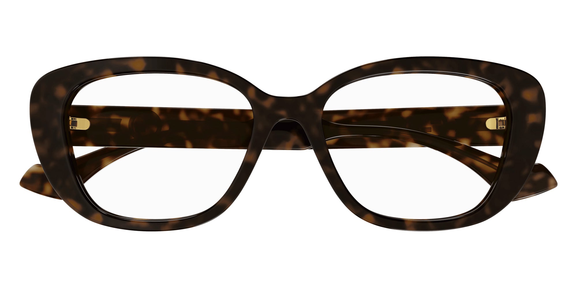 Gucci GG1559OK 002 54 - Havana/Crystal #id:gg1559ok002_s:100100