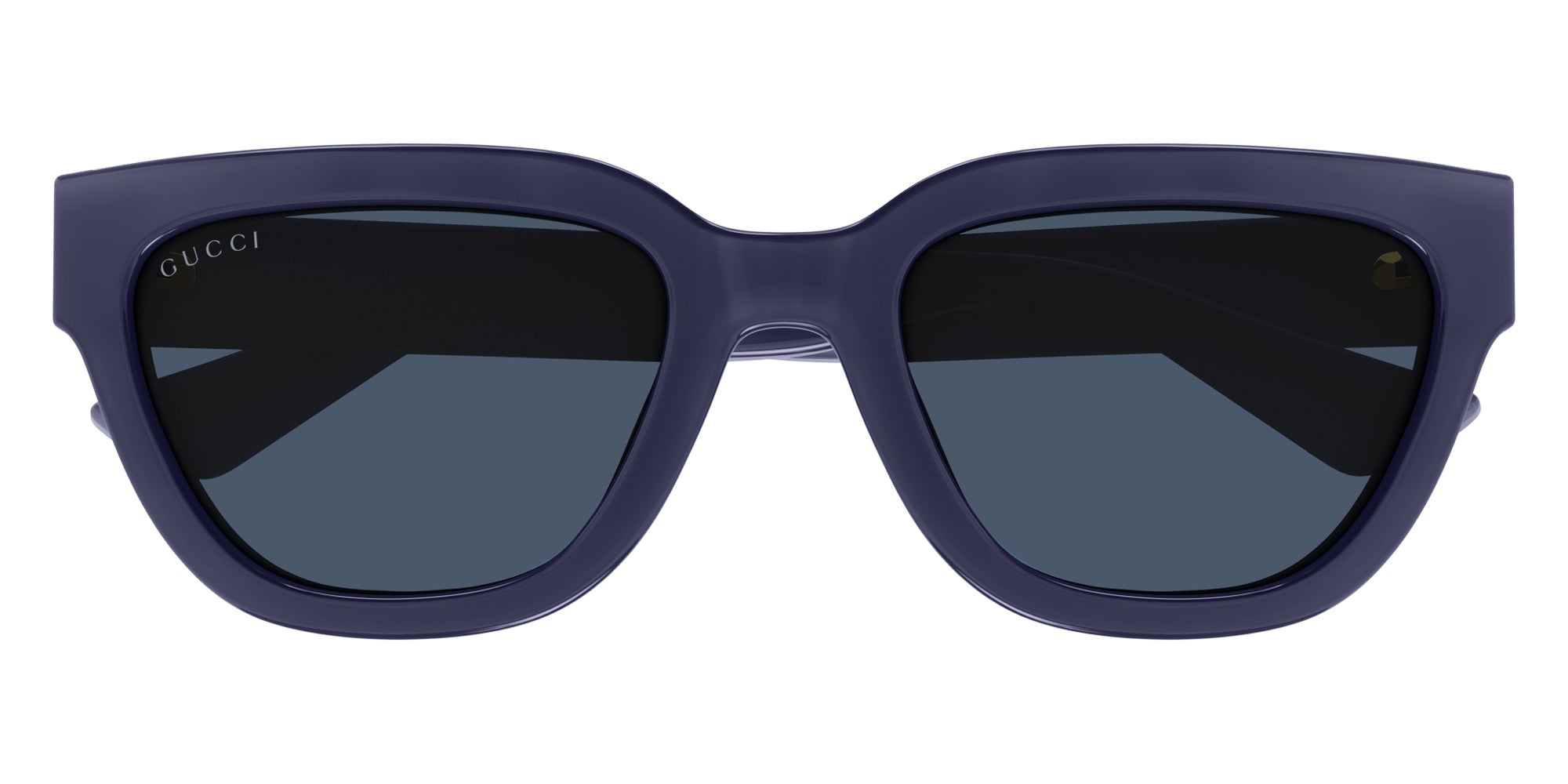 Gucci GG1578S 004 54 - Violet / Blue #id:gg1578s004_s:100100