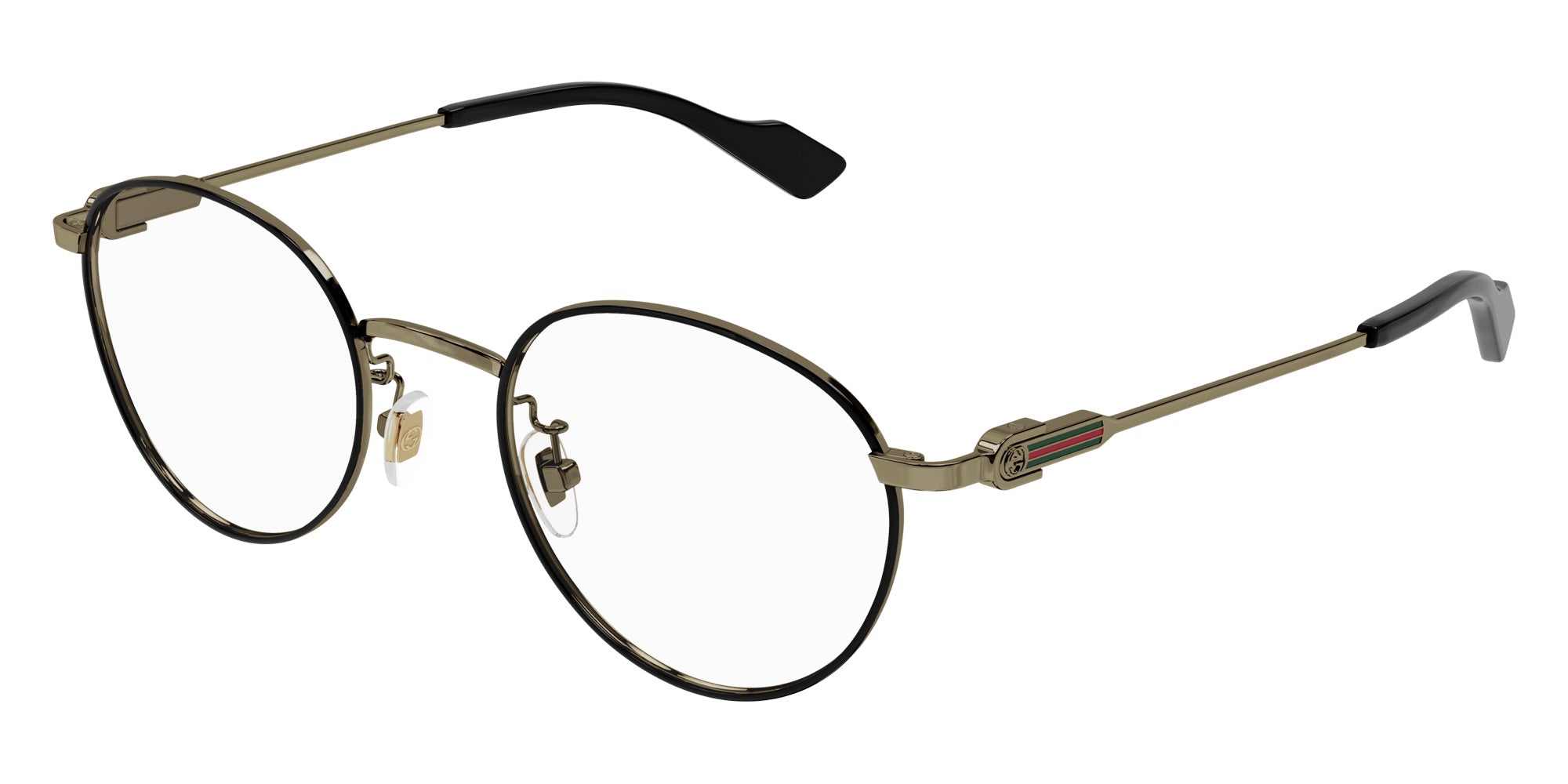 Gucci GG1613OJ 002 49 - Gold #id:gg1613oj002_s:100105