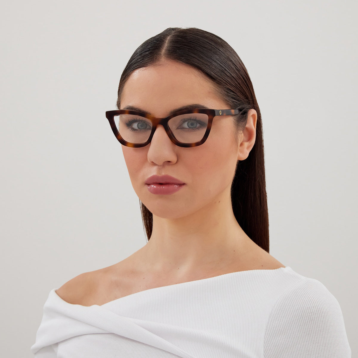 Gucci GG1686O 002 51 - Havana #id:gg1686o002_s:100115