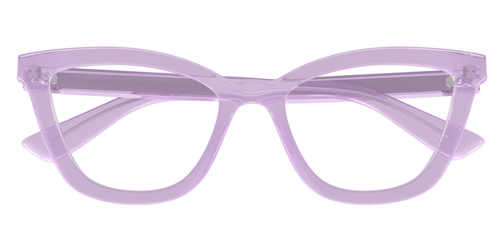 Gucci GG1686O 008 54 - Violet #id:gg1686o008_s:100100