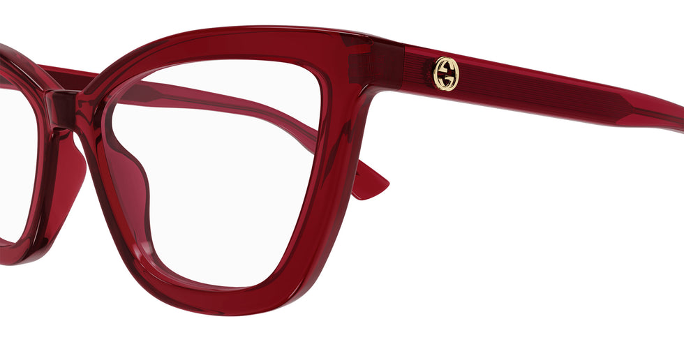 Gucci - GG1686O