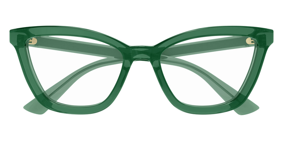 Gucci - GG1686O