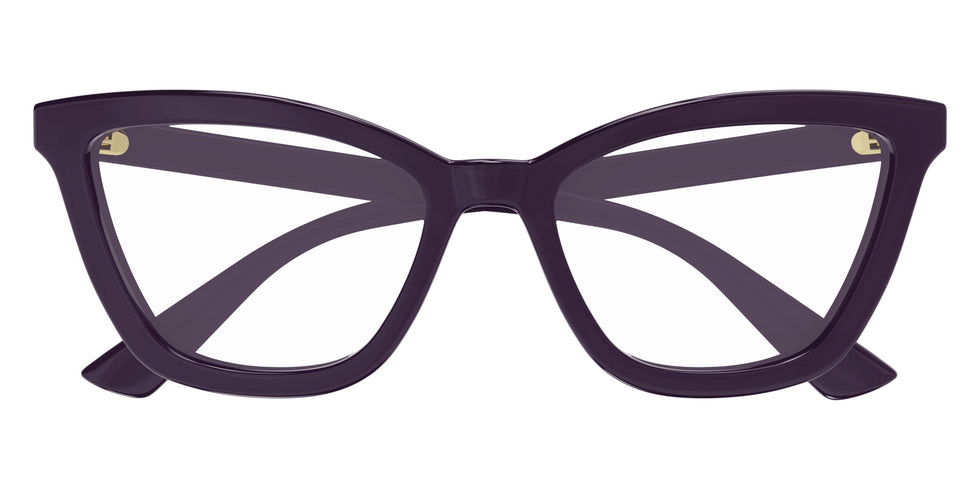 Gucci GG1686O 011 54 - Violet #id:gg1686o011_s:100100