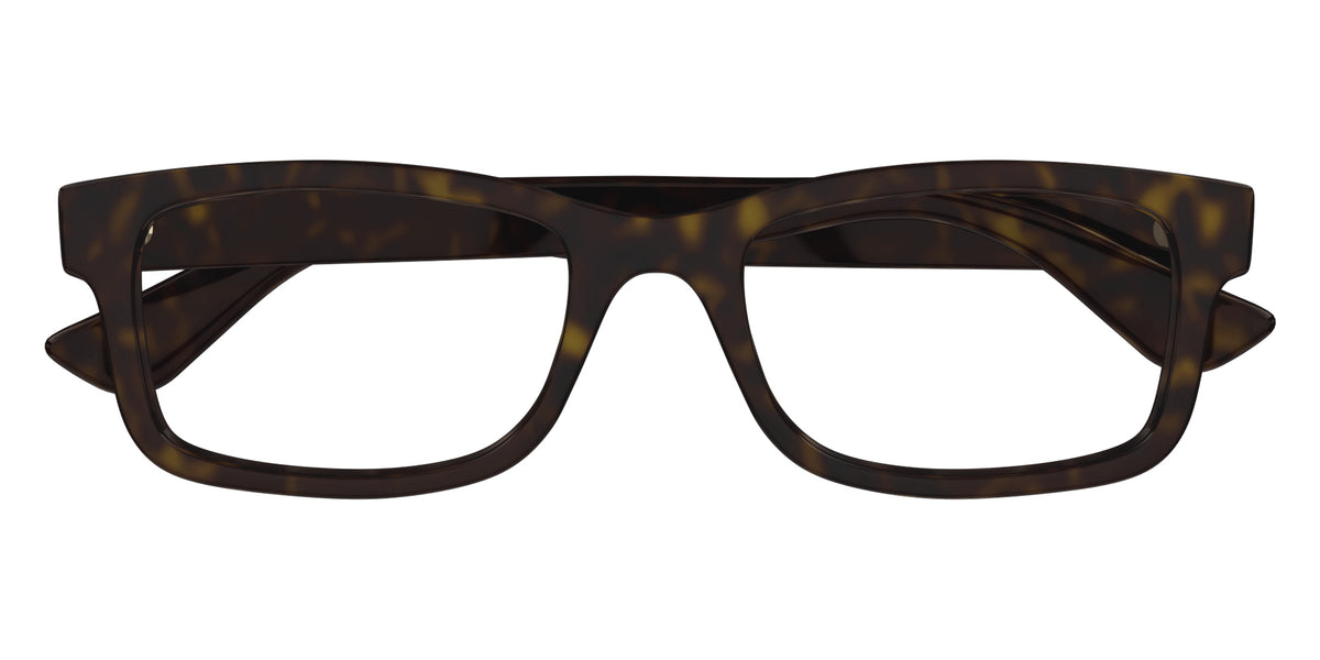 Gucci GG1717O 002 54 - Havana #id:gg1717o002_s:100100