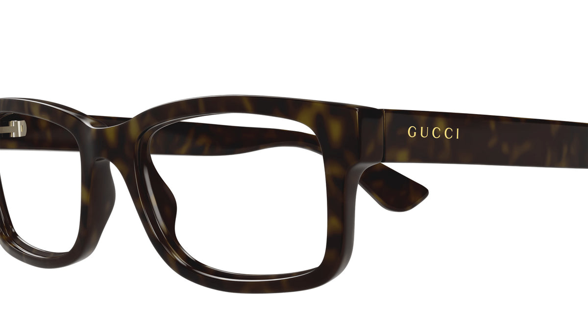 Gucci GG1717O 002 54 - Havana #id:gg1717o002_s:100110