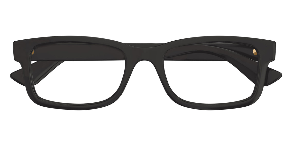 Gucci GG1717O 003 54 - Gray #id:gg1717o003_s:102100