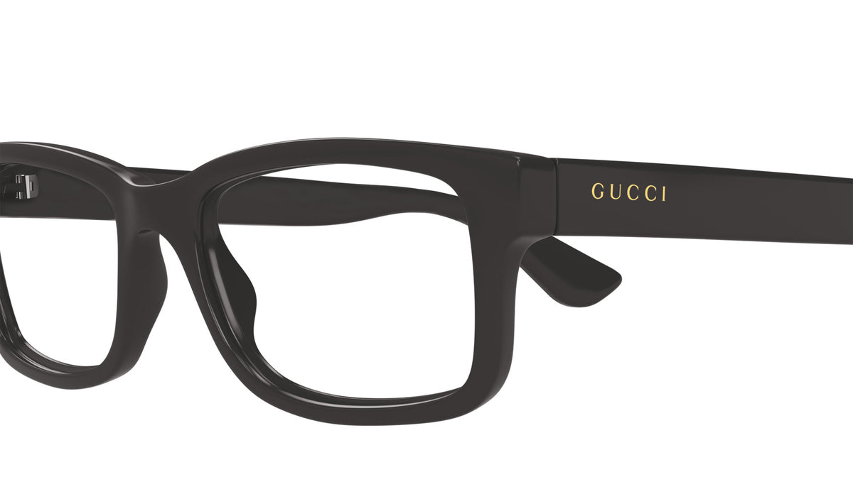 Gucci GG1717O 003 54 - Gray #id:gg1717o003_s:102110