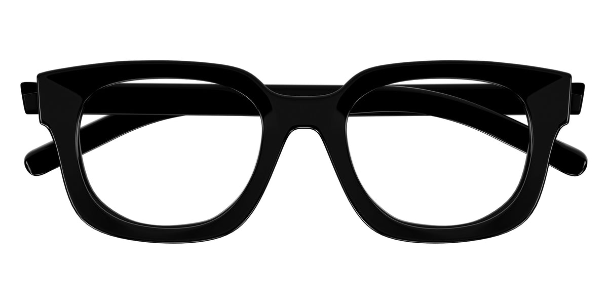 Gucci GG1721O 001 50 - Black #id:gg1721o001_s:100100