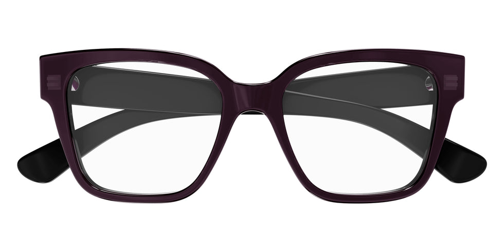 Gucci GG1791O 007 53 - Black #id:gg1791o007_s:100100