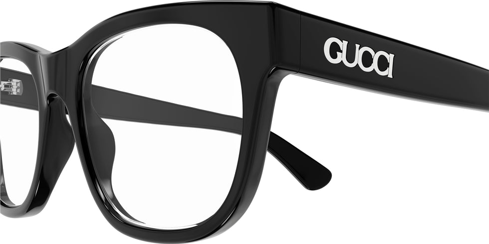 Gucci GG1796O 005 55 - Black #id:gg1796o005_s:100110