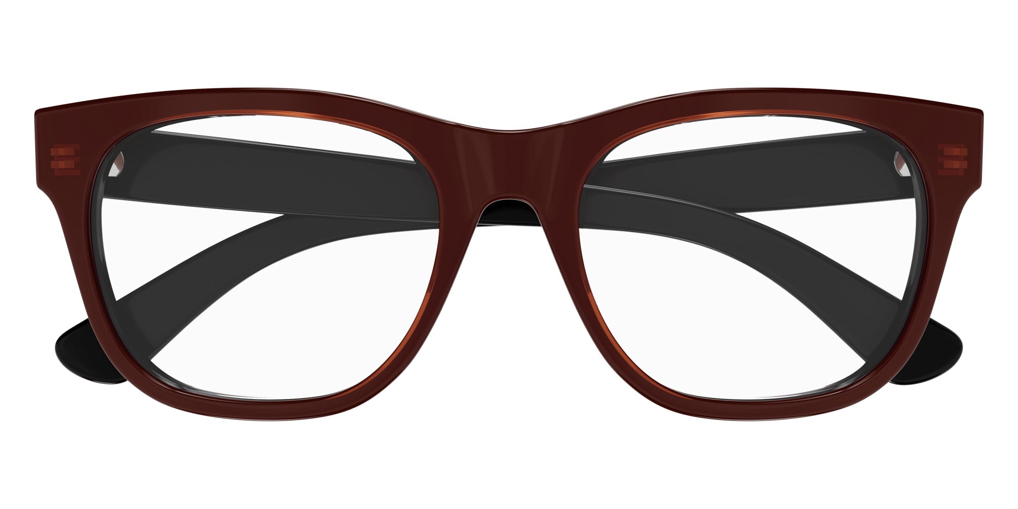 Gucci GG1796O 007 55 - Black #id:gg1796o007_s:100100