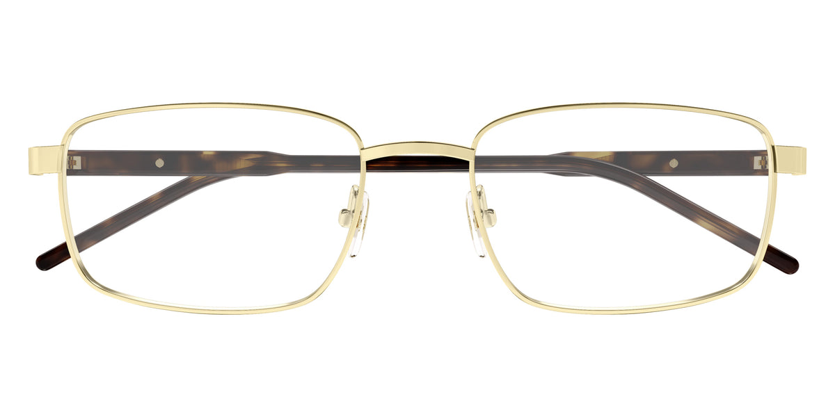 Gucci GG1801O 006 56 - Gold/Havana #id:gg1801o006_s:106100