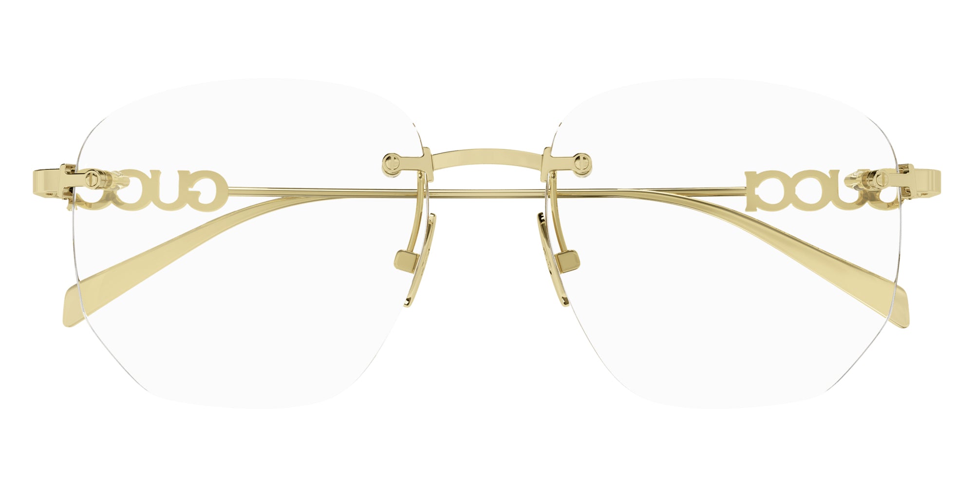 Gucci GG1806O 002 54 - Gold #id:gg1806o002_s:100100