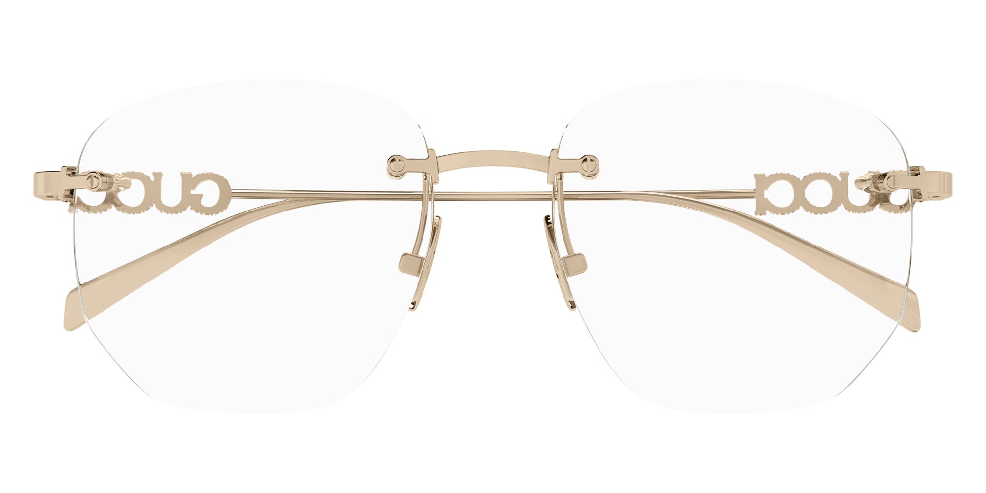 Gucci GG1806O 003 54 - Gold #id:gg1806o003_s:102100