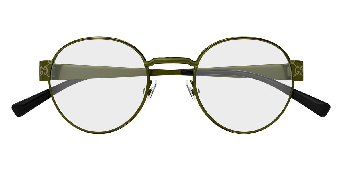 Gucci GG1855O 003 48 - Green #id:gg1855o003_s:100100
