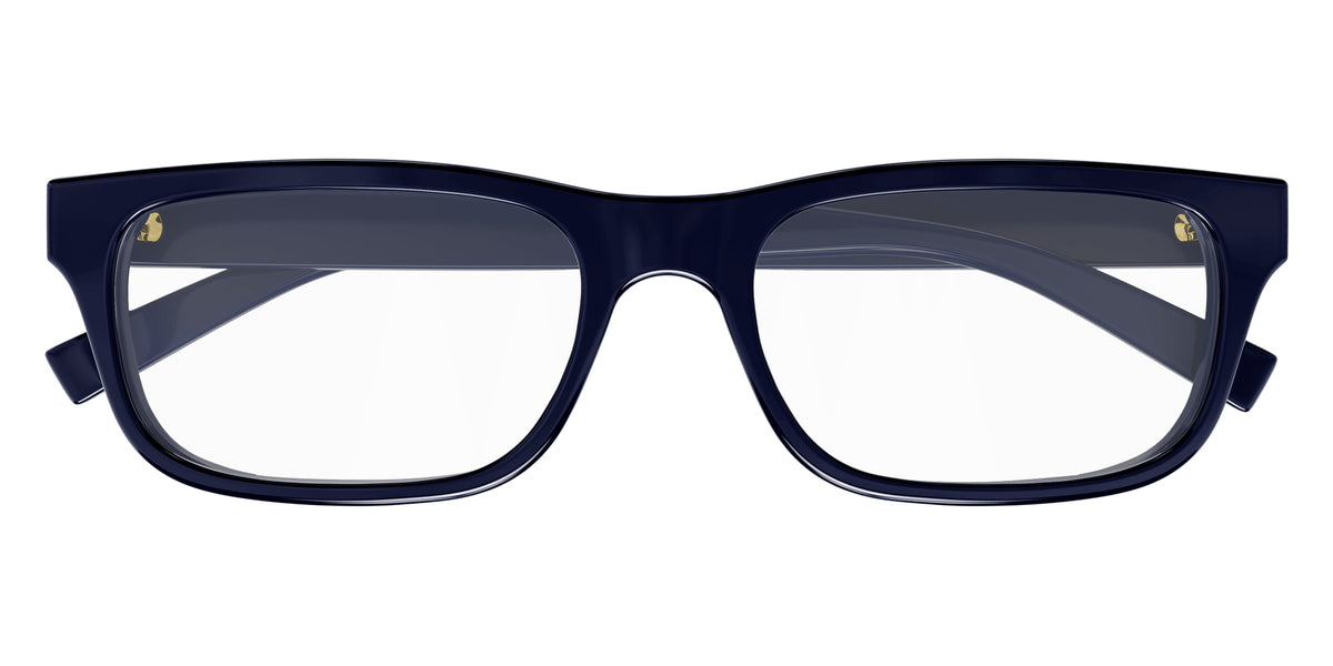 Gucci GG1858O 003 56 - Blue #id:gg1858o003_s:100100