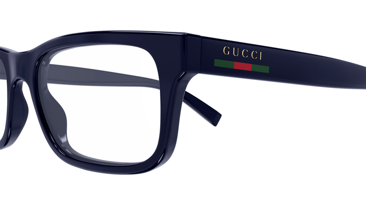 Gucci GG1858O 003 56 - Blue #id:gg1858o003_s:100110
