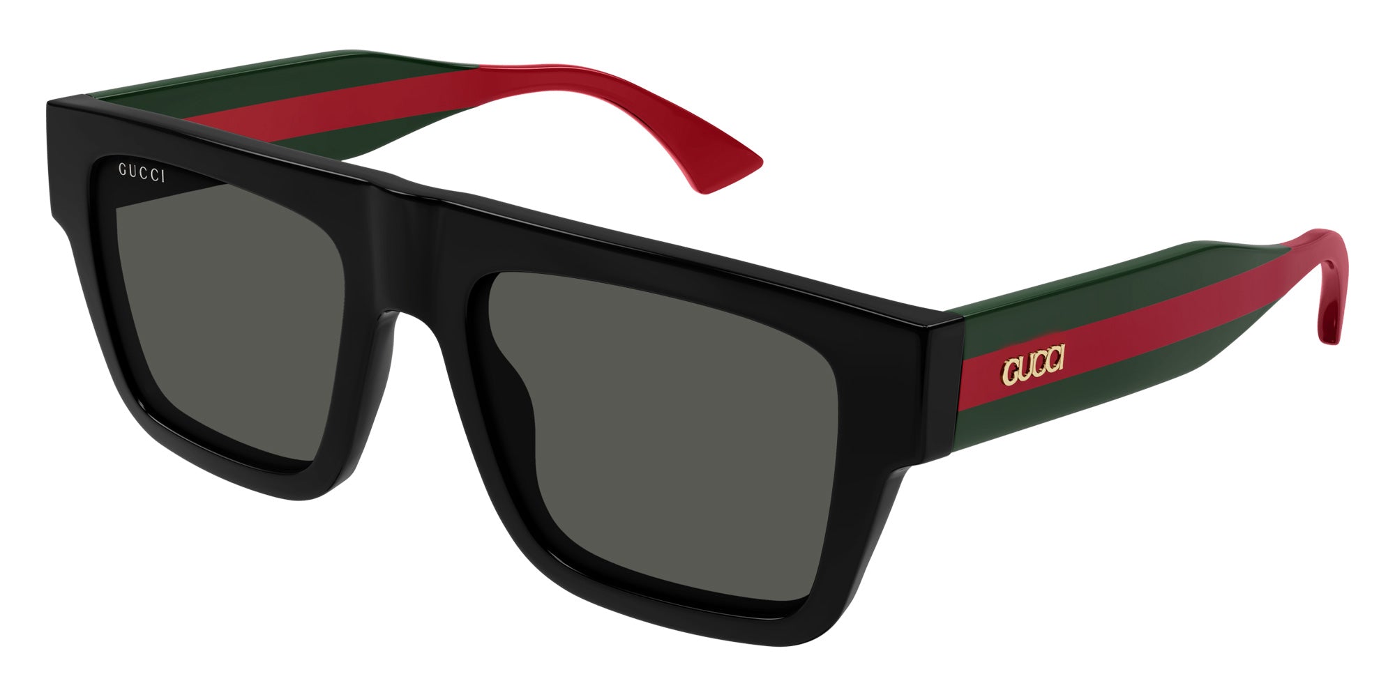 Gucci - GG1868S