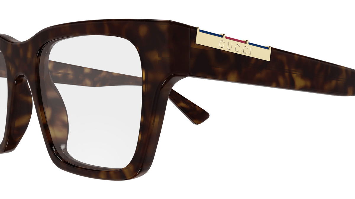 Gucci GG1889O 002 51 - Havana #id:gg1889o002_s:100110