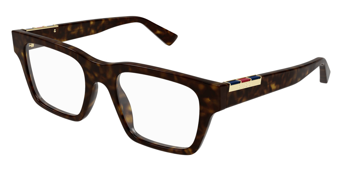 Gucci GG1889O 006 53 - Havana #id:gg1889o006_s:102105