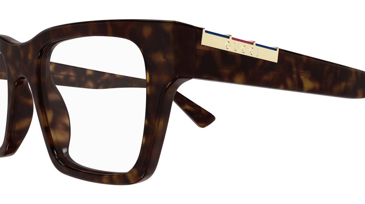 Gucci GG1889O 006 53 - Havana #id:gg1889o006_s:102110