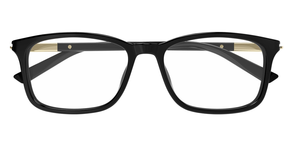 Gucci - GG1900OA