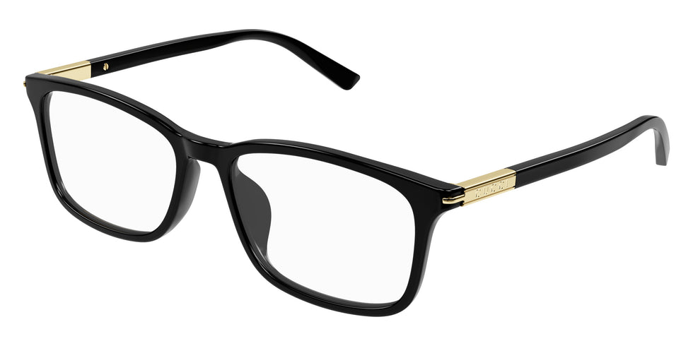 Gucci - GG1900OA