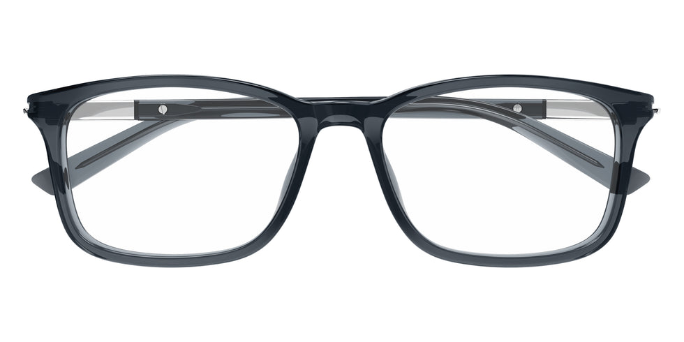 Gucci GG1900OA 002 56 - Gray #id:gg1900oa002_s:100100