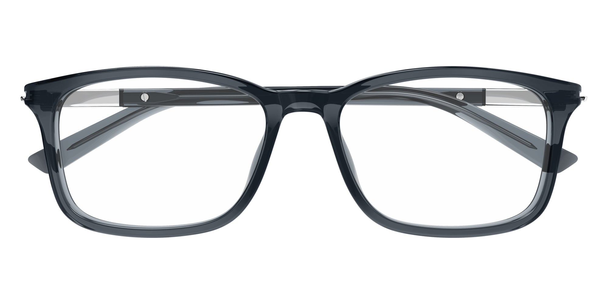 Gucci GG1900OA 002 56 - Gray #id:gg1900oa002_s:100100