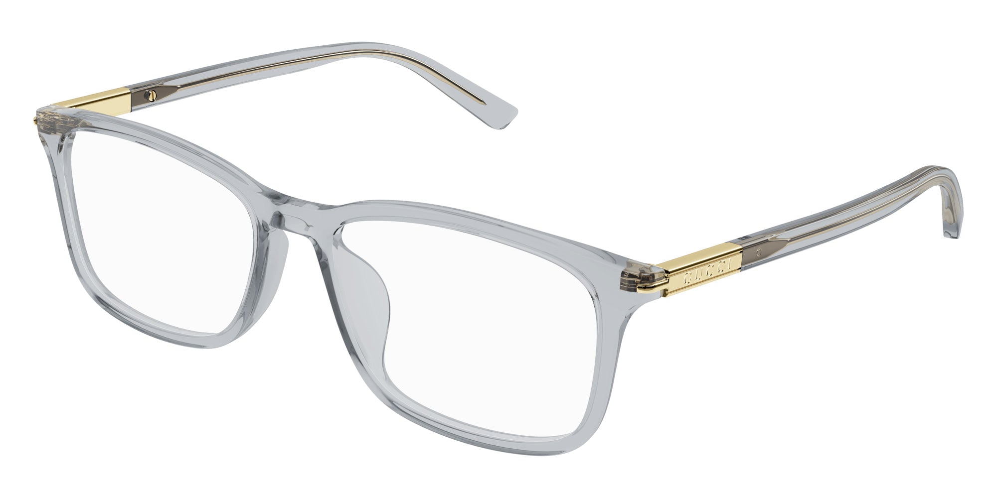 Gucci GG1900OA 003 56 - Gray #id:gg1900oa003_s:100105