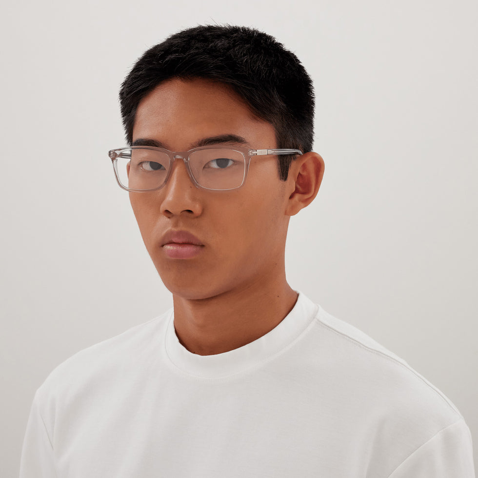 Gucci GG1900OA 003 56 - Gray #id:gg1900oa003_s:100115