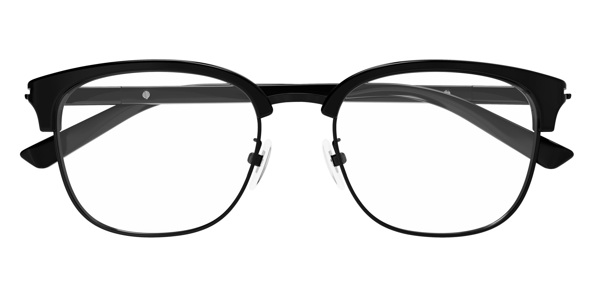 Gucci GG1901OA 003 54 - Black #id:gg1901oa003_s:100100