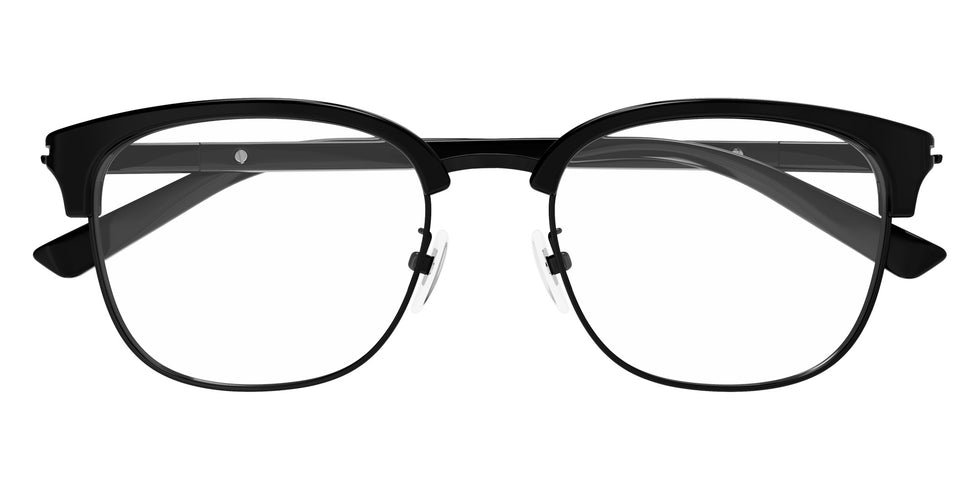 Gucci GG1901OA 003 54 - Black #id:gg1901oa003_s:100100