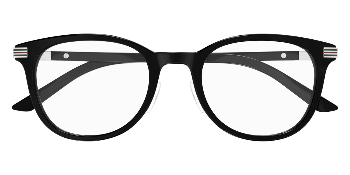 Gucci GG1905OJ 001 49 - Black #id:gg1905oj001_s:100100