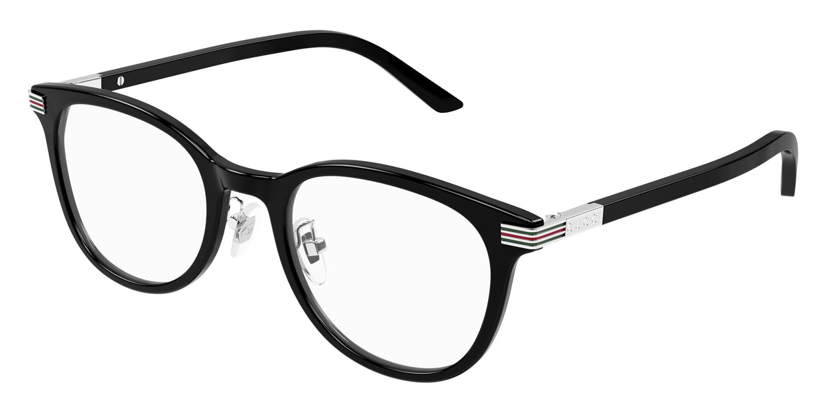 Gucci GG1905OJ 001 49 - Black #id:gg1905oj001_s:100105