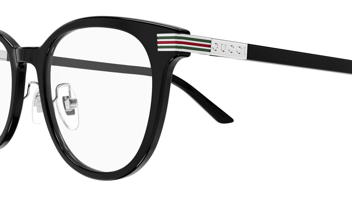 Gucci GG1905OJ 001 49 - Black #id:gg1905oj001_s:100110
