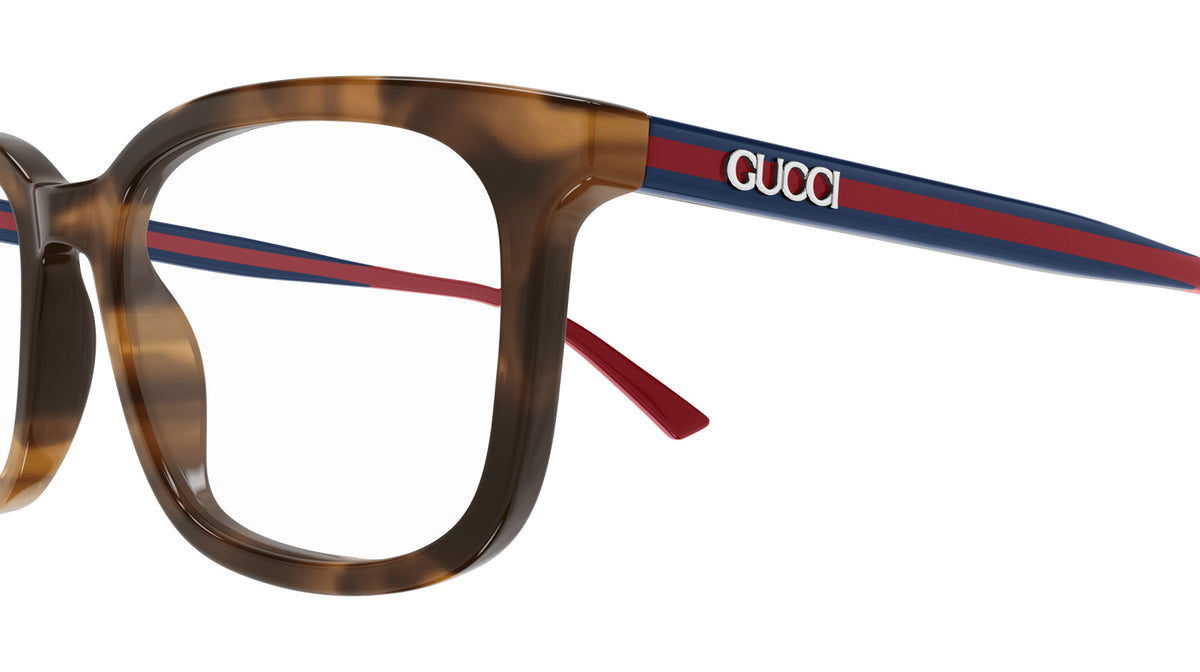 Gucci GG1928O 003 53 - Havana/Blue #id:gg1928o003_s:100110