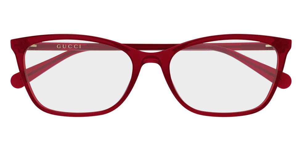 Gucci GG1930O 005 55 - Red #id:gg1930o005_s:100100