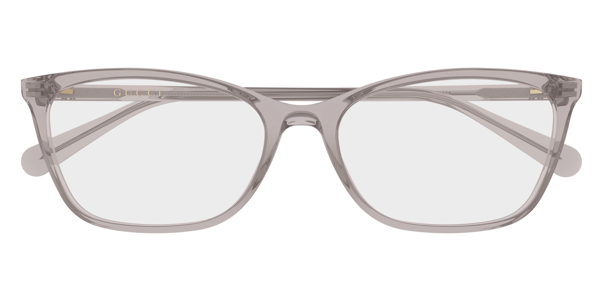 Gucci GG1930O 006 55 - Gray #id:gg1930o006_s:102100