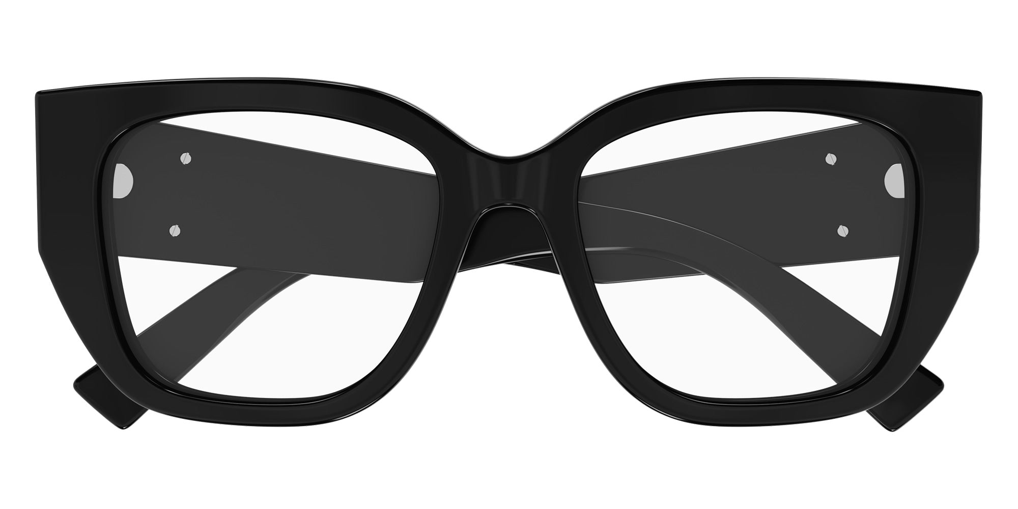 Gucci GG1952O 001 51 - Black #id:gg1952o001_s:100100