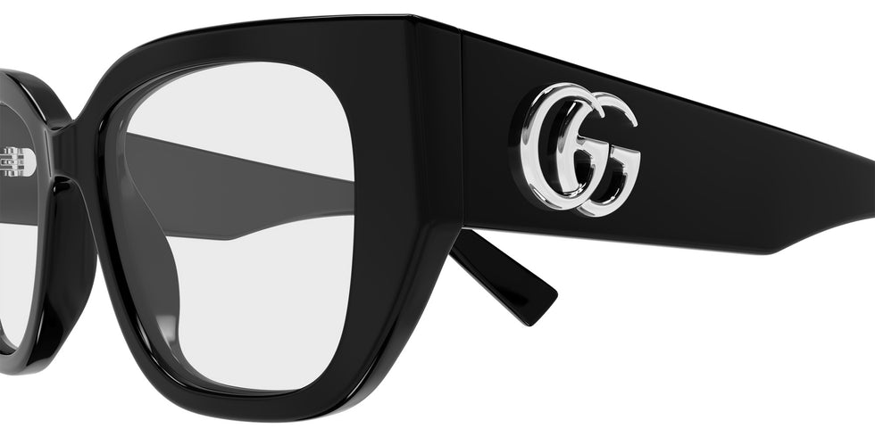 Gucci GG1952O 001 51 - Black #id:gg1952o001_s:100110