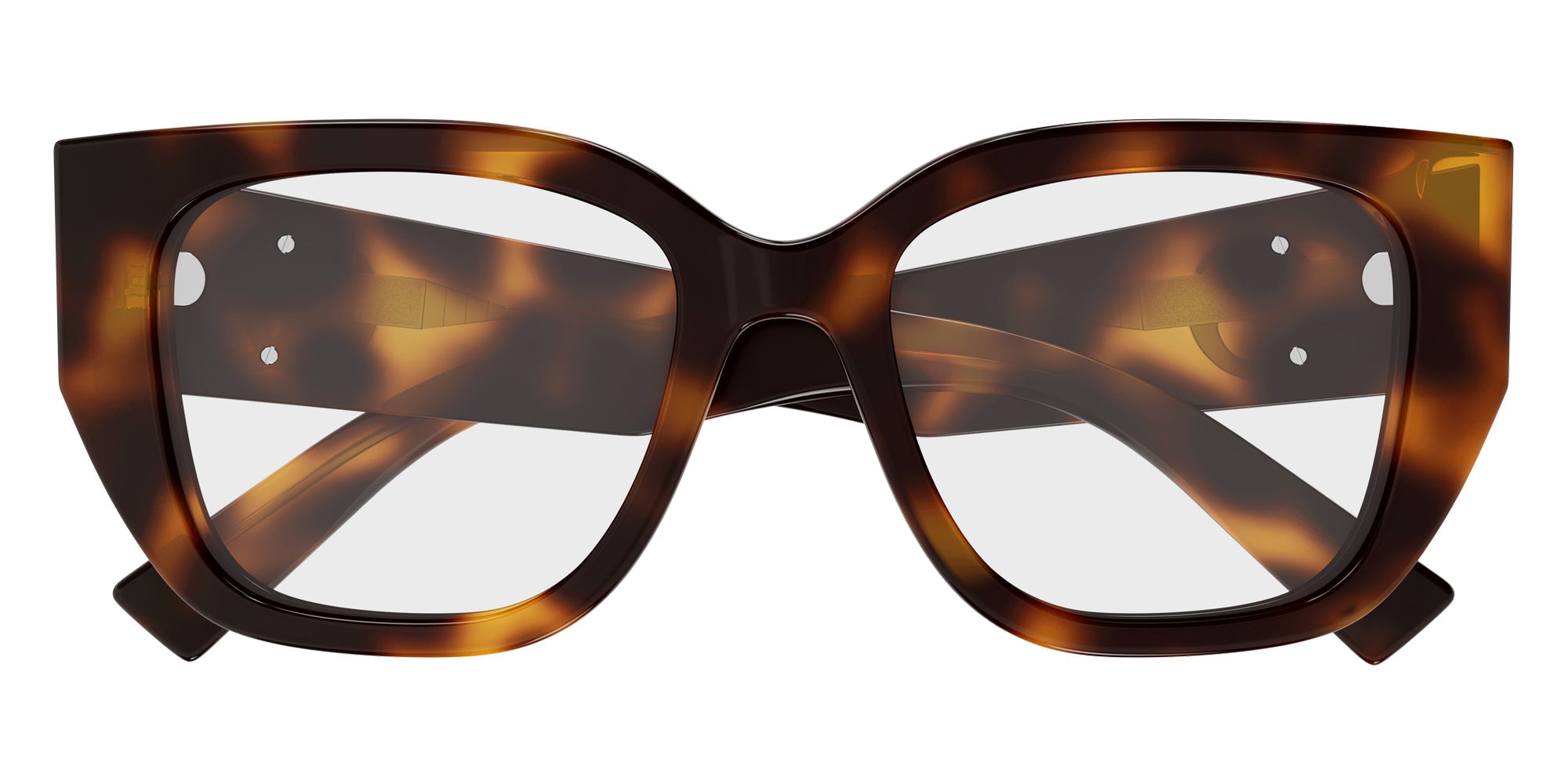 Gucci GG1952O 002 51 - Havana #id:gg1952o002_s:102100