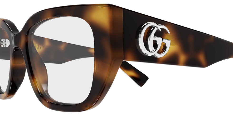 Gucci GG1952O 002 51 - Havana #id:gg1952o002_s:102110