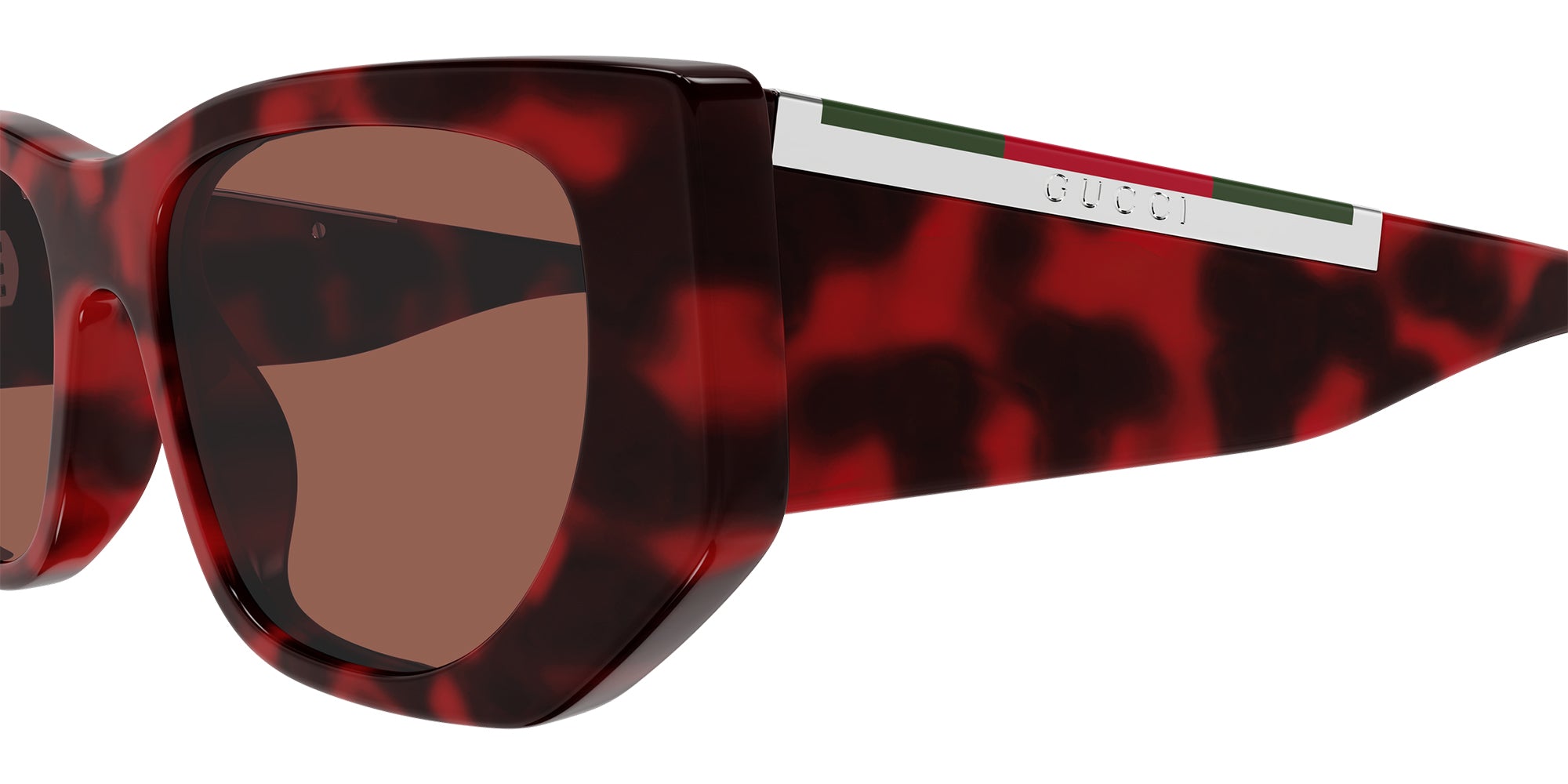 Gucci GG1959S 003 53 - Havana / Brown #id:gg1959s003_s:100110