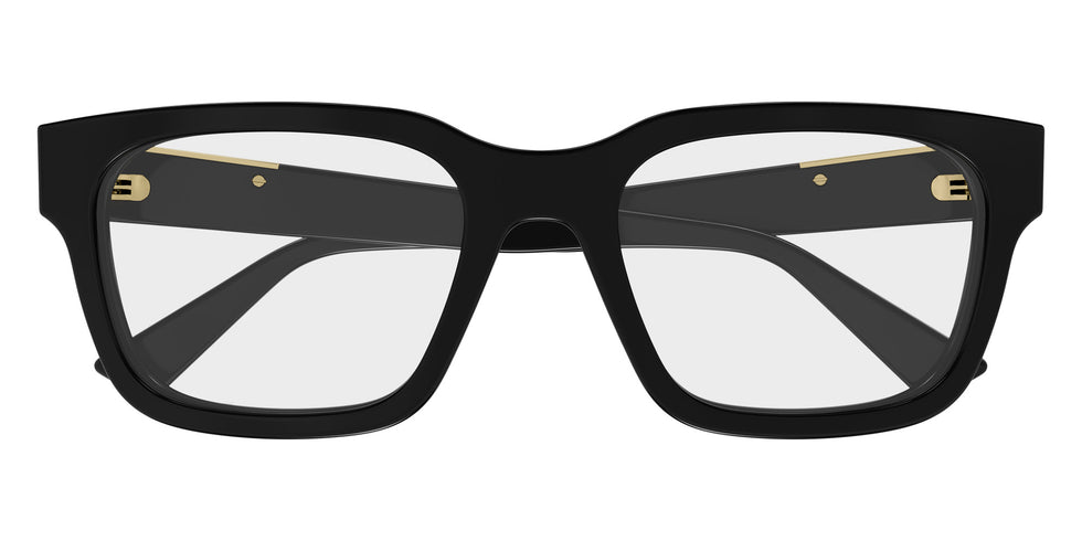 Gucci GG1961O 001 55 - Black #id:gg1961o001_s:100100