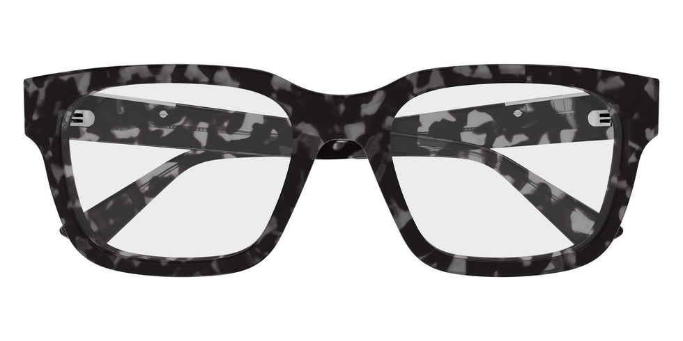 Gucci GG1961O 002 55 - Havana #id:gg1961o002_s:102100