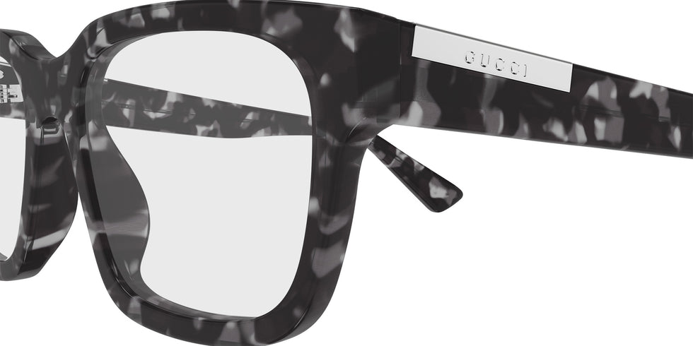 Gucci GG1961O 002 55 - Havana #id:gg1961o002_s:102110